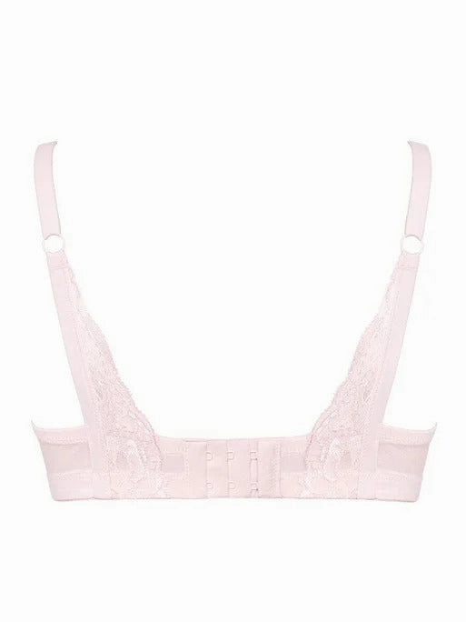 Royce Skyla Wirefree T-Shirt Bra