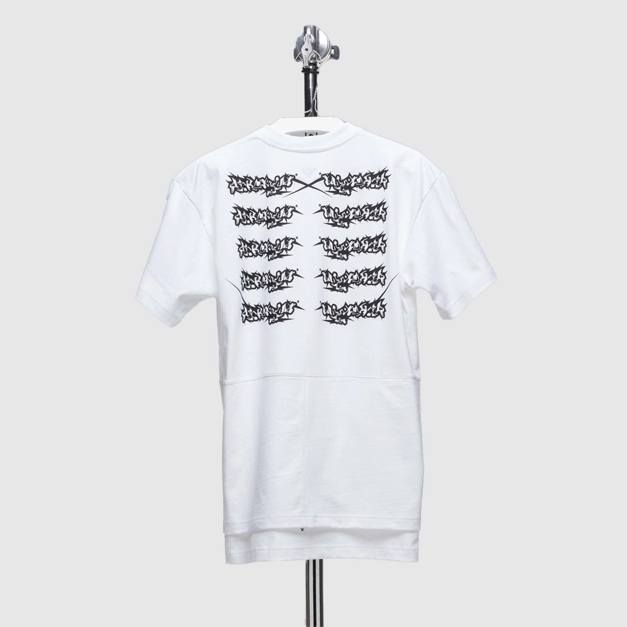S28-PR-A S/S T-SHIRT