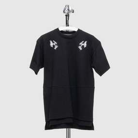 S28-PR-A S/S T-SHIRT