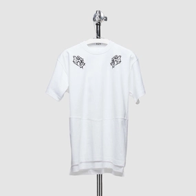 S28-PR-A S/S T-SHIRT