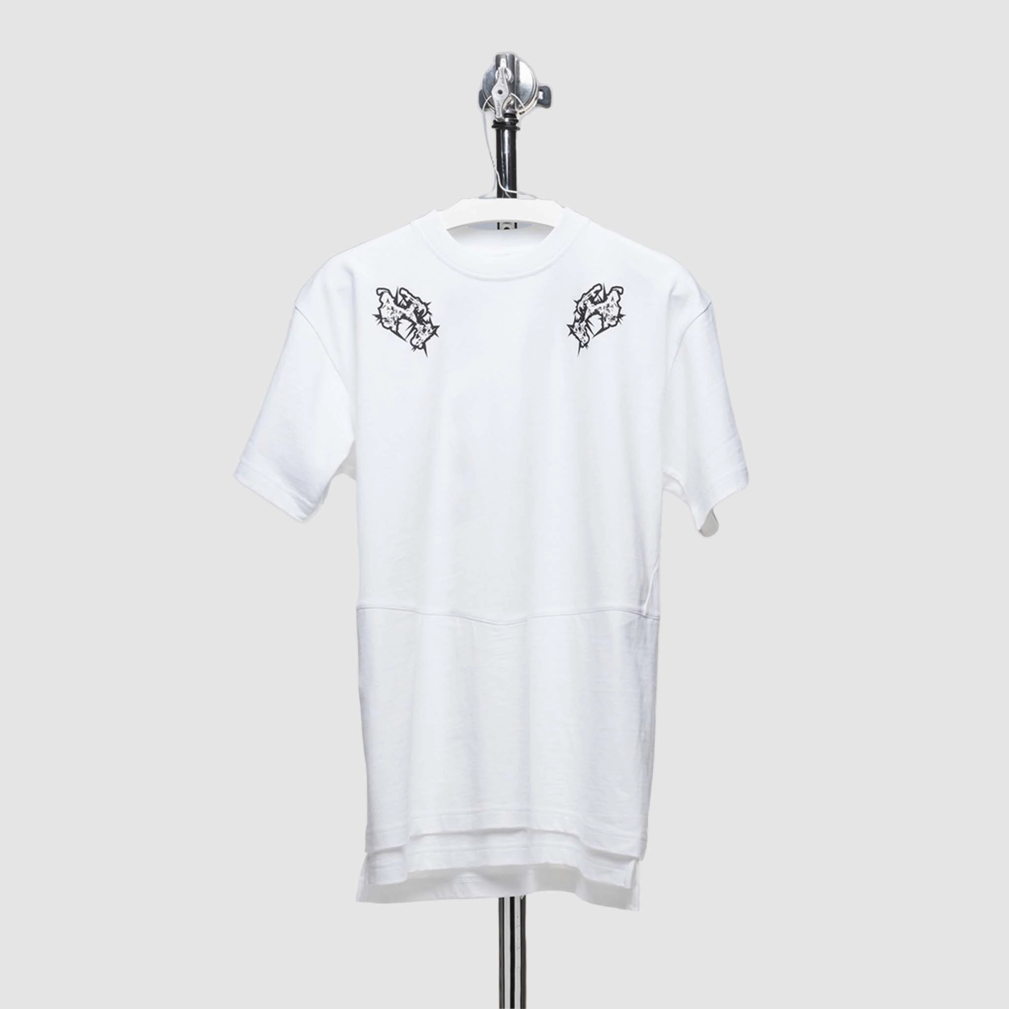 S28-PR-A S/S T-SHIRT