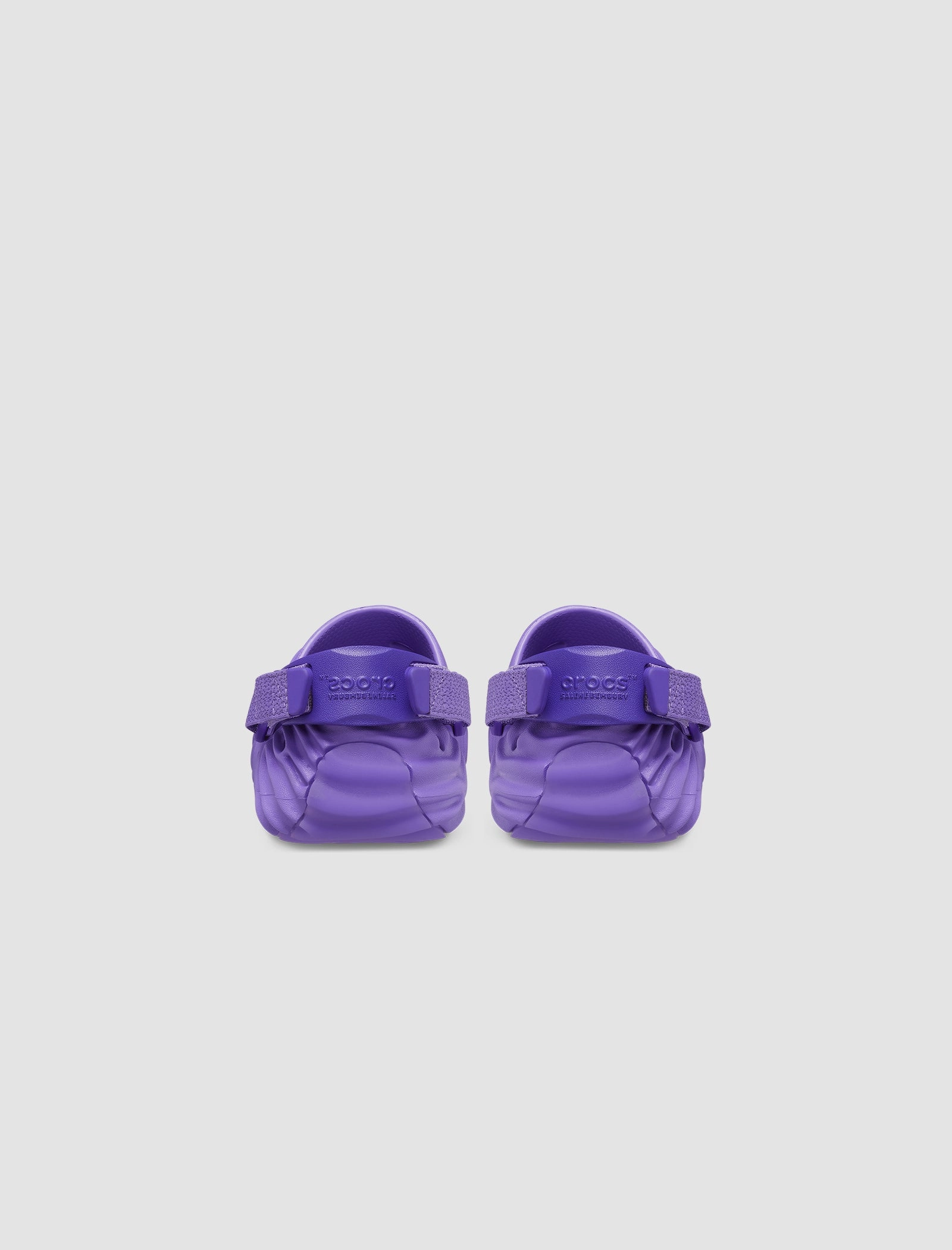 SALEHE BEMBURY POLLEX CLOG DEWBERRY KIDS