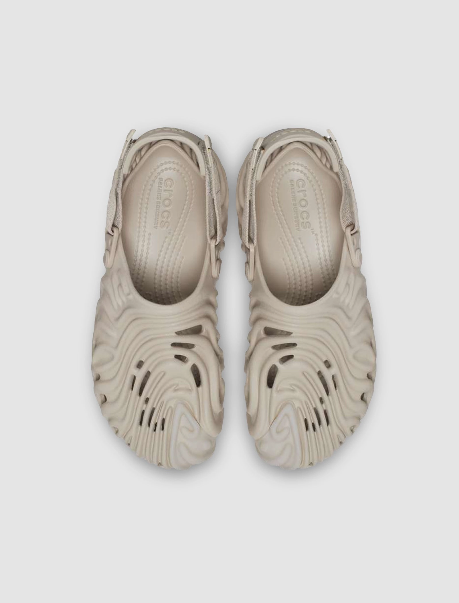 SALEHE BEMBURY POLLEX CLOG HORCHATA