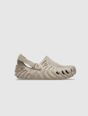 SALEHE BEMBURY POLLEX CLOG HORCHATA