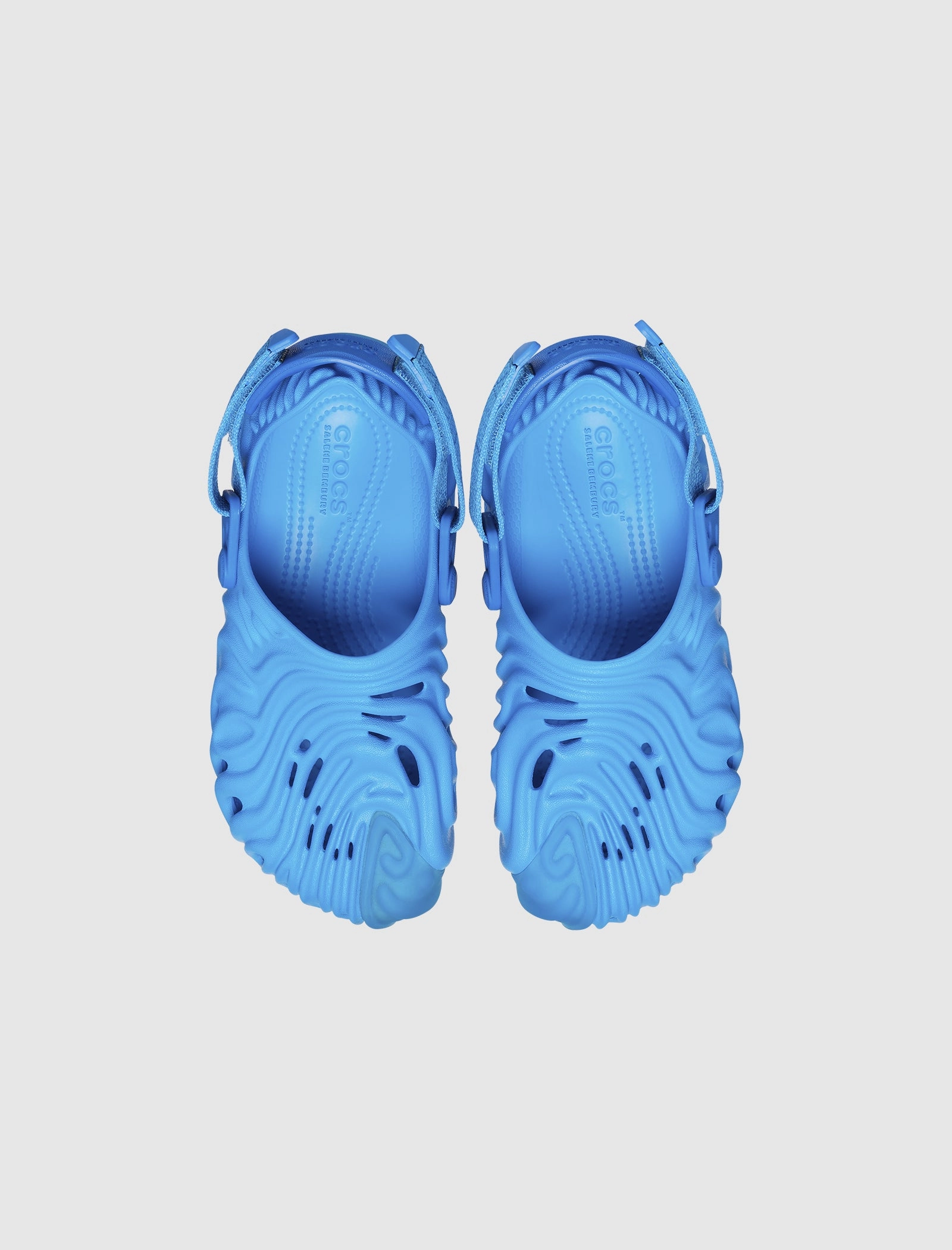 SALEHE BEMBURY POLLEX CLOG YUCCA KIDS