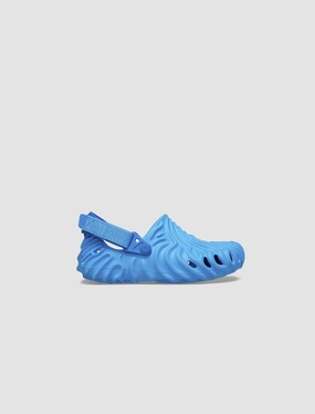 SALEHE BEMBURY POLLEX CLOG YUCCA KIDS