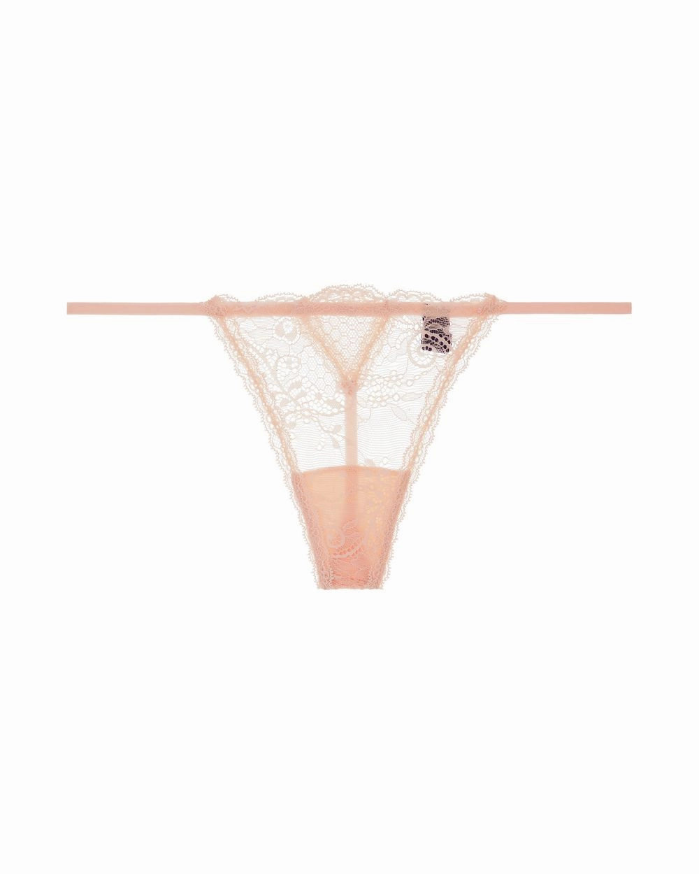 Sapna G-String