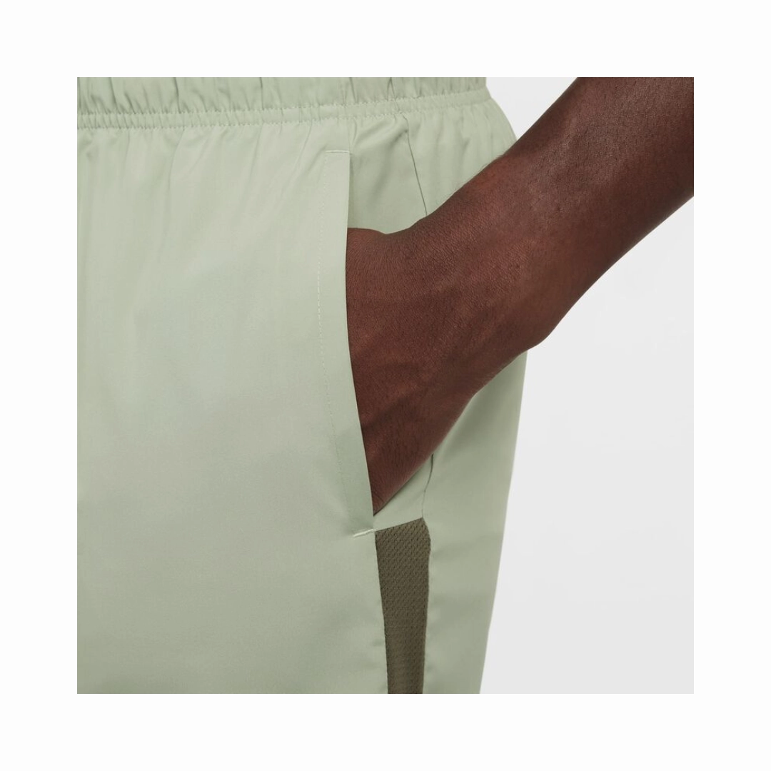 Short para Caballero Dri-Fit Challenger