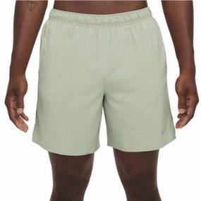 Short para Caballero Dri-Fit Challenger
