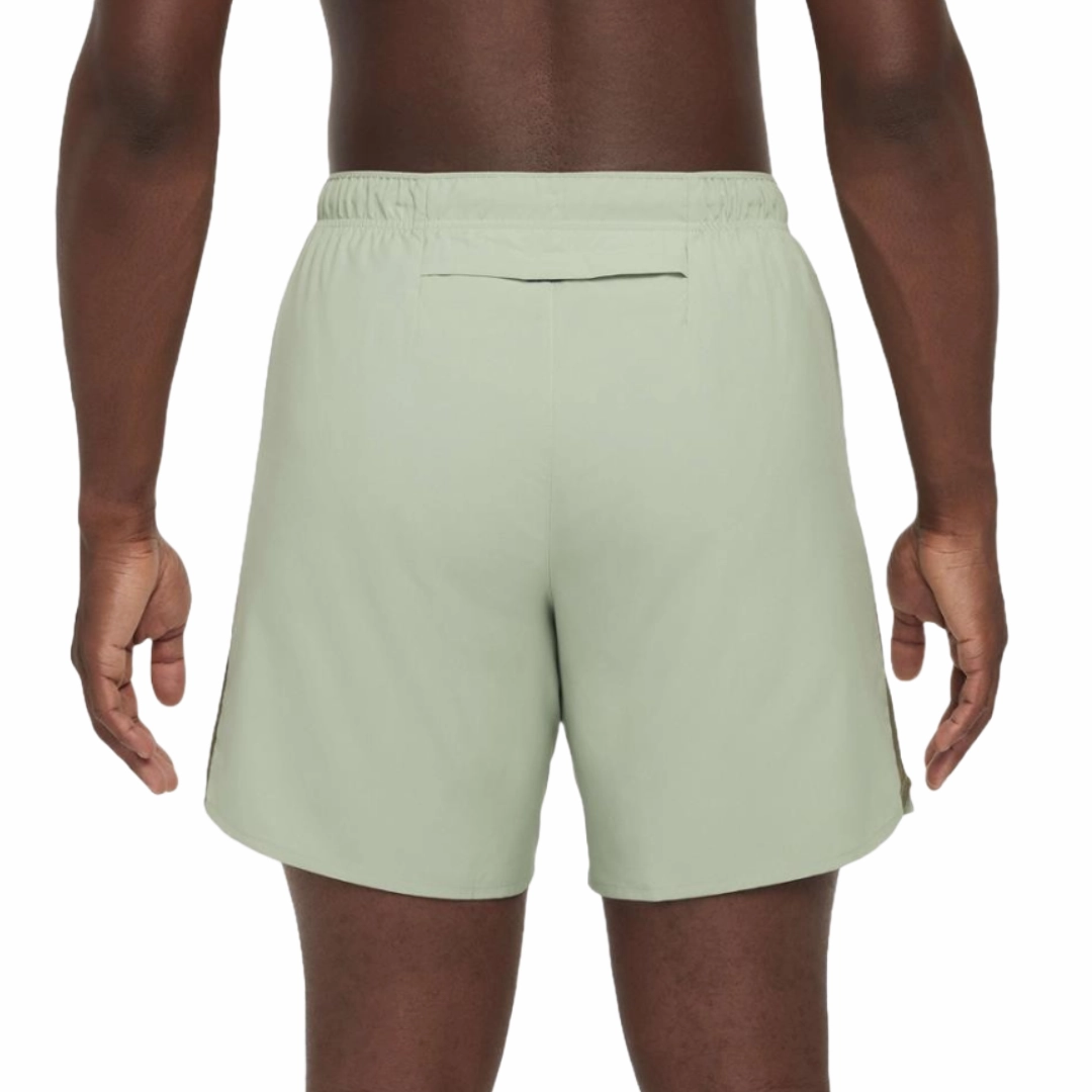 Short para Caballero Dri-Fit Challenger