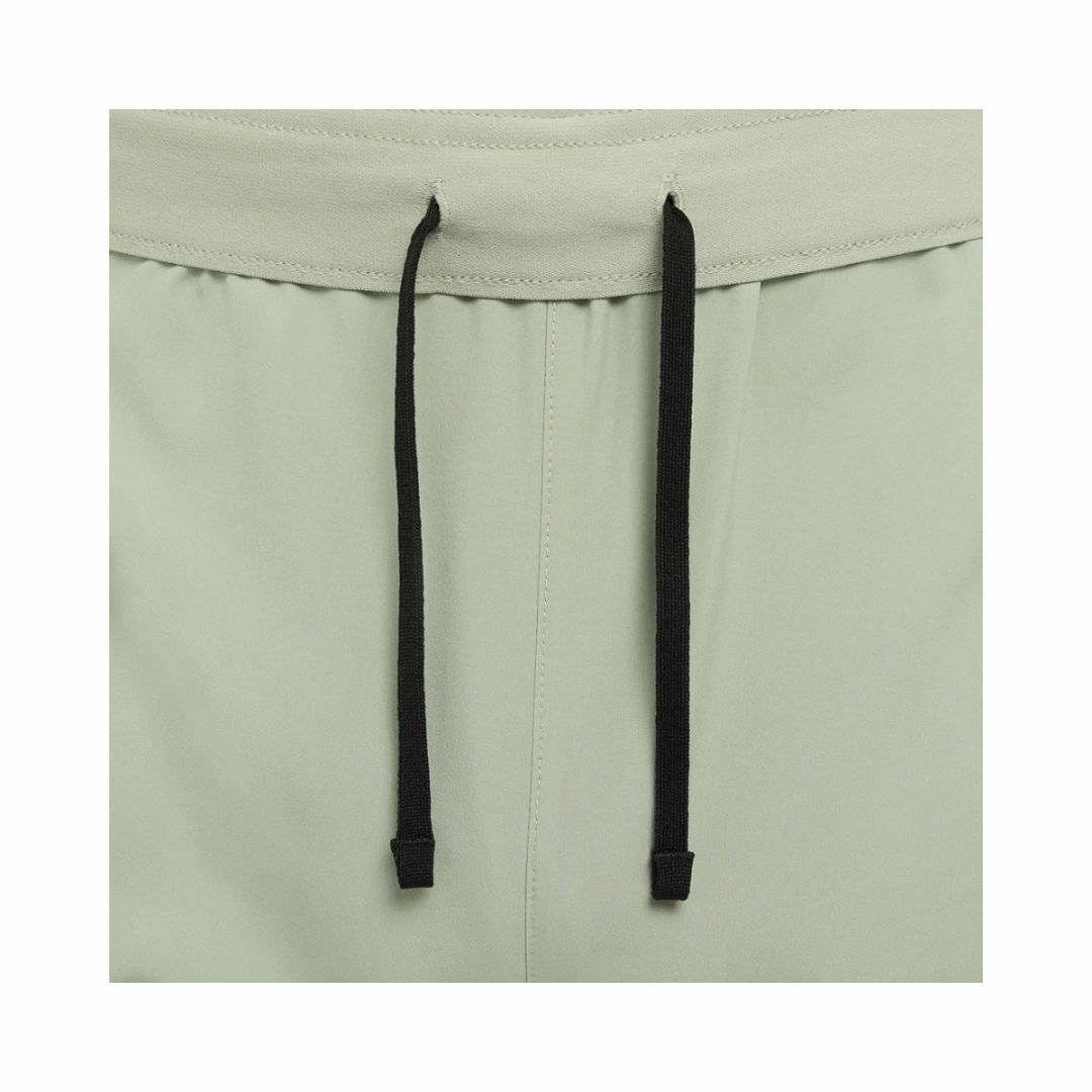 Short para Caballero Dri-Fit Challenger