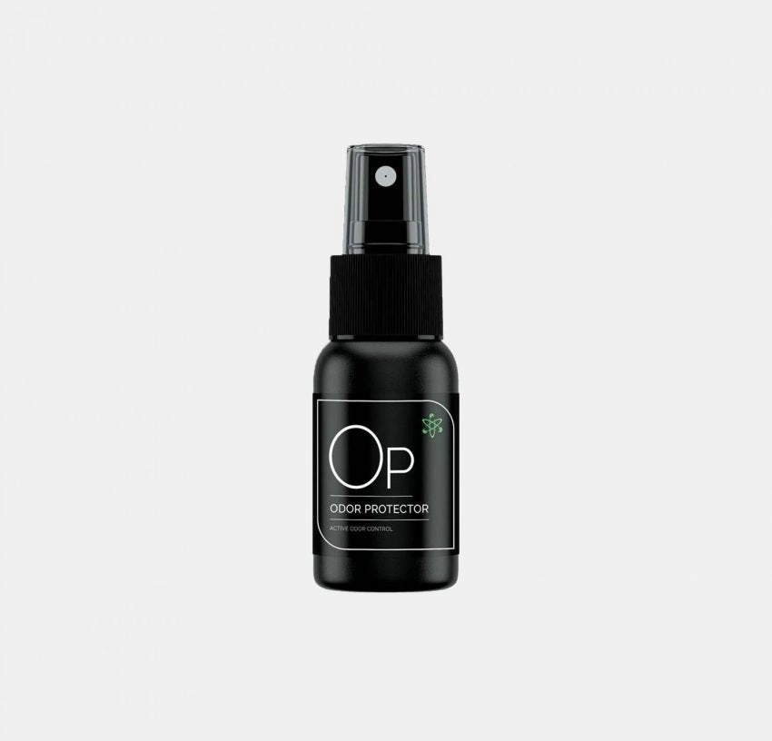 Sneaker Lab | ODOUR PROTECTOR