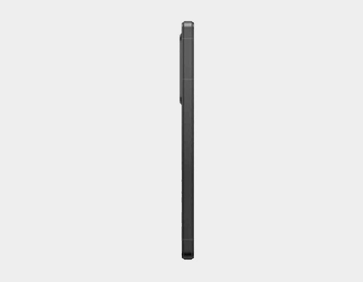 Sony Xperia 1 V 5G XQ-DQ72 Dual SIM 512GB ROM 12GB RAM GSM Unlocked – Black