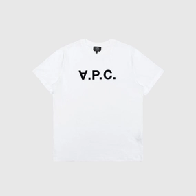 STANDARD GRAND VPC S/S T-SHIRT