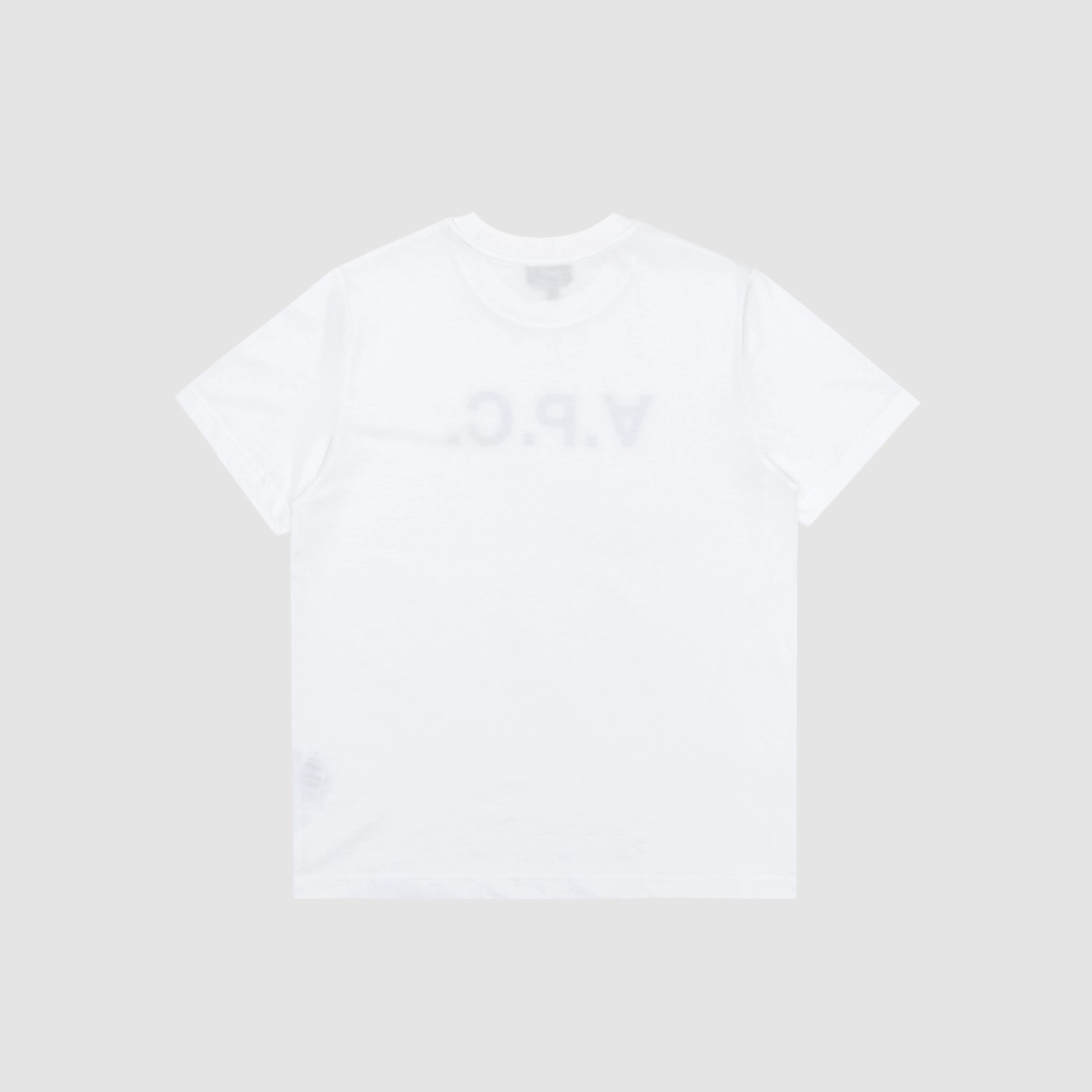 STANDARD GRAND VPC S/S T-SHIRT