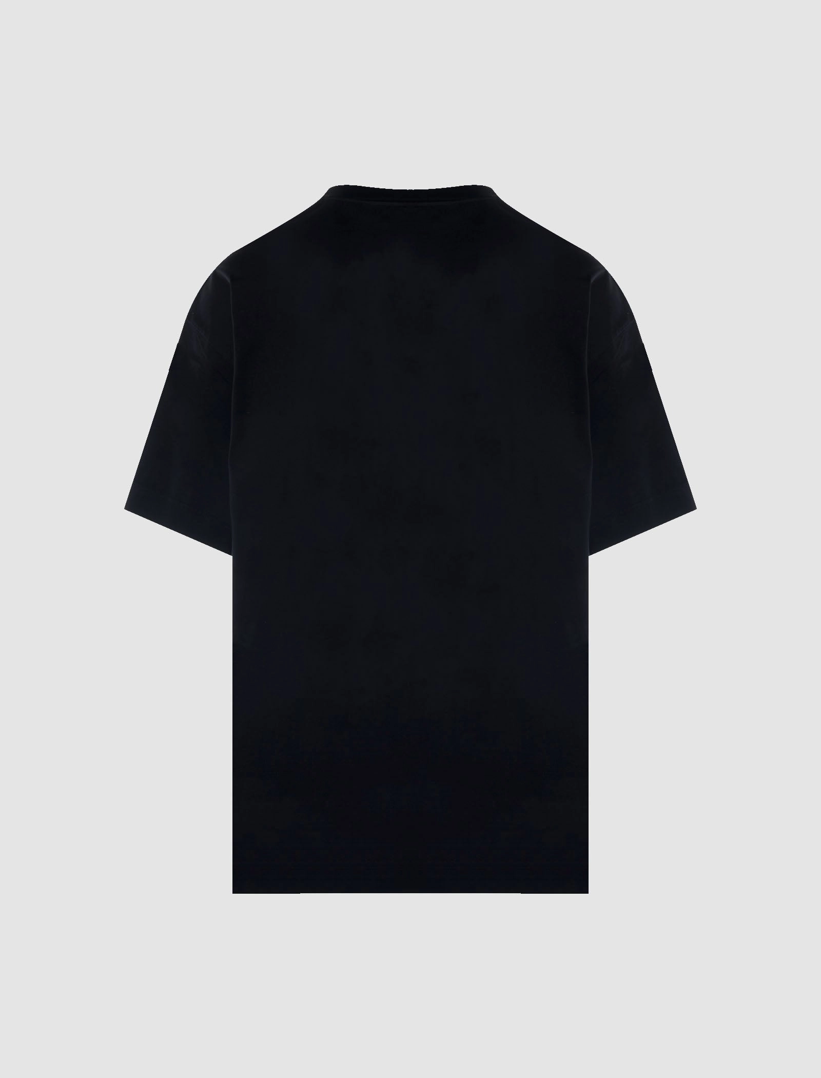 STANDARD SHORT SLEEVE TEE
