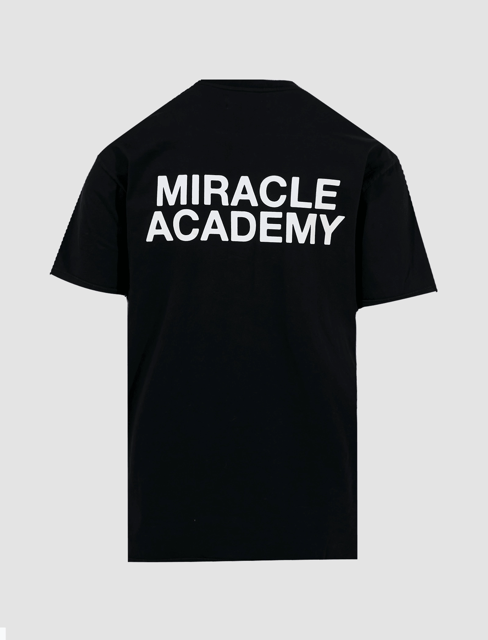 STAR CHILD TEE