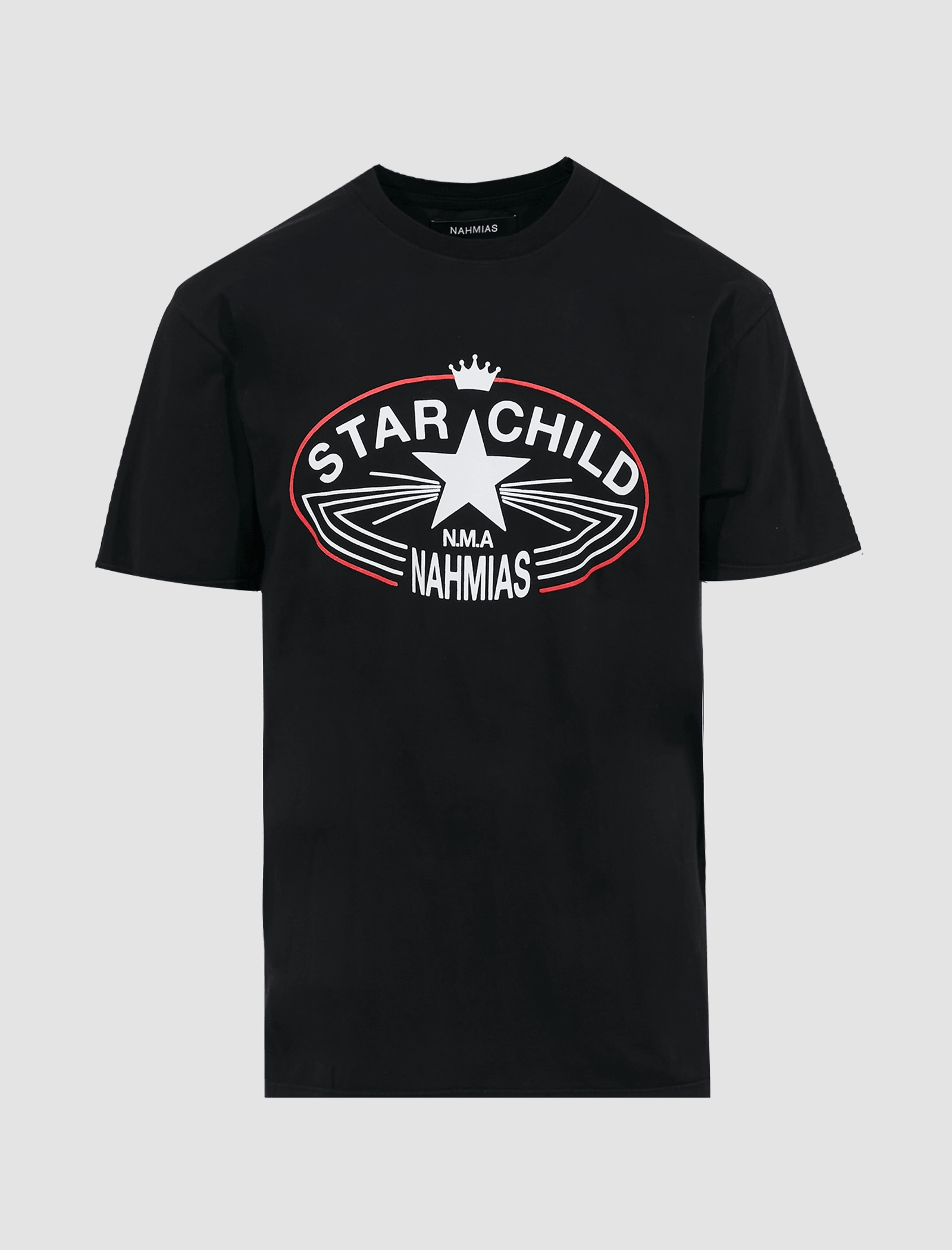 STAR CHILD TEE