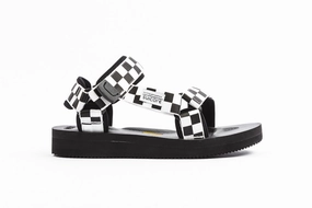 SUICOKE DEPA-V2CHLK