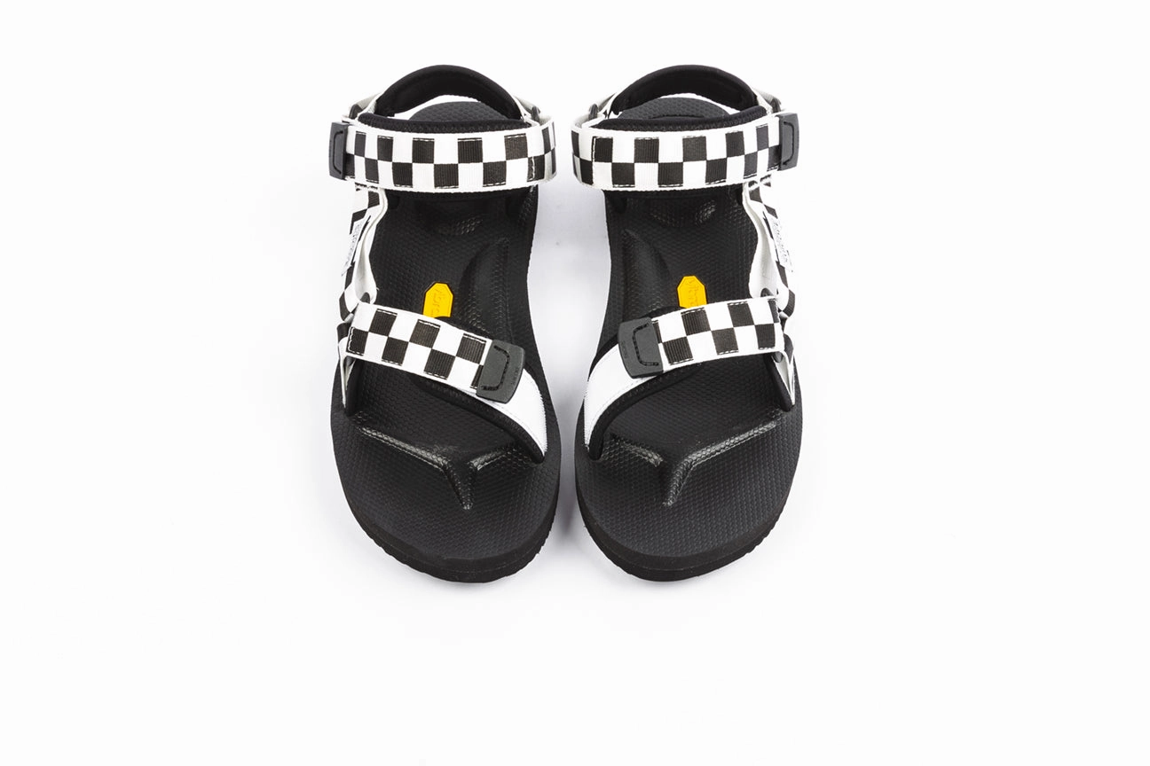 SUICOKE DEPA-V2CHLK