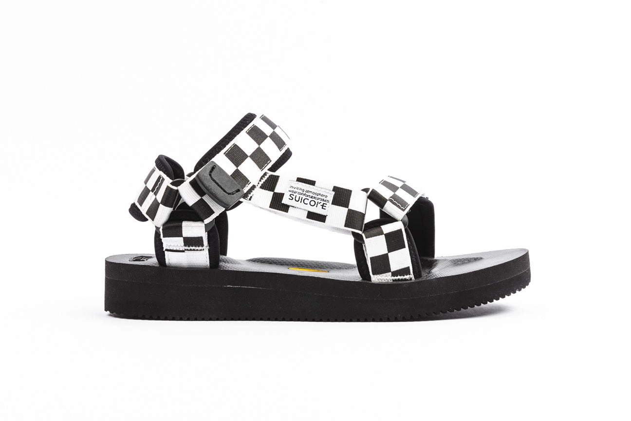 SUICOKE DEPA-V2CHLK