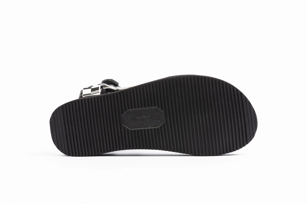 SUICOKE DEPA-V2CHLK