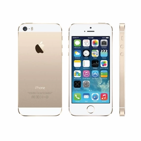 T-Mobile - Apple iPhone SE 16/64GB (T-Mobile Metro-PCS  More) 4G LTE Smartphone