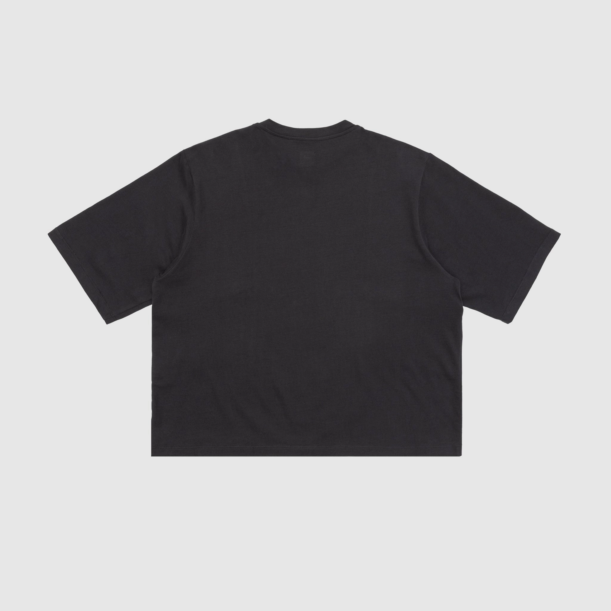 T-SHIRT POCKET