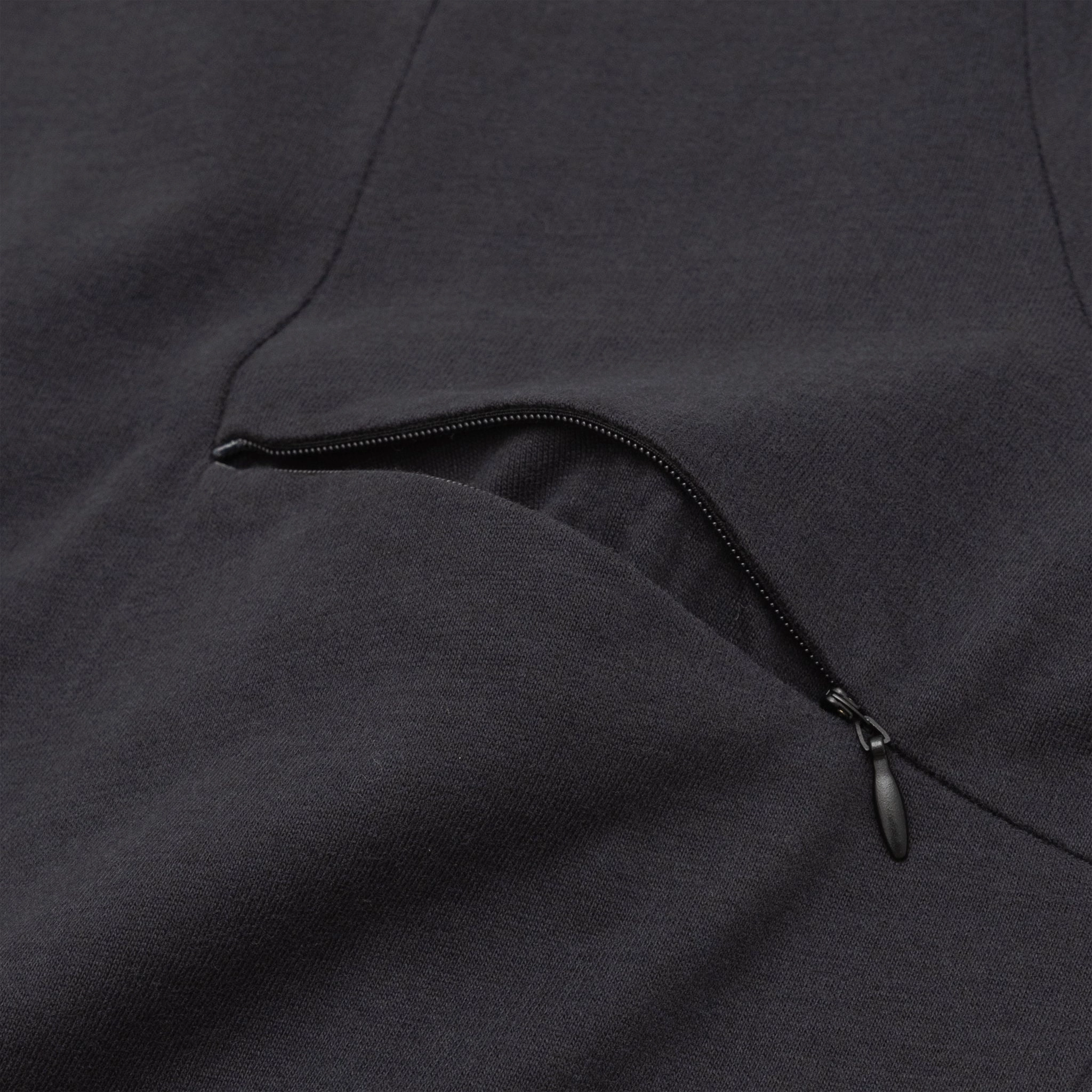 T-SHIRT POCKET