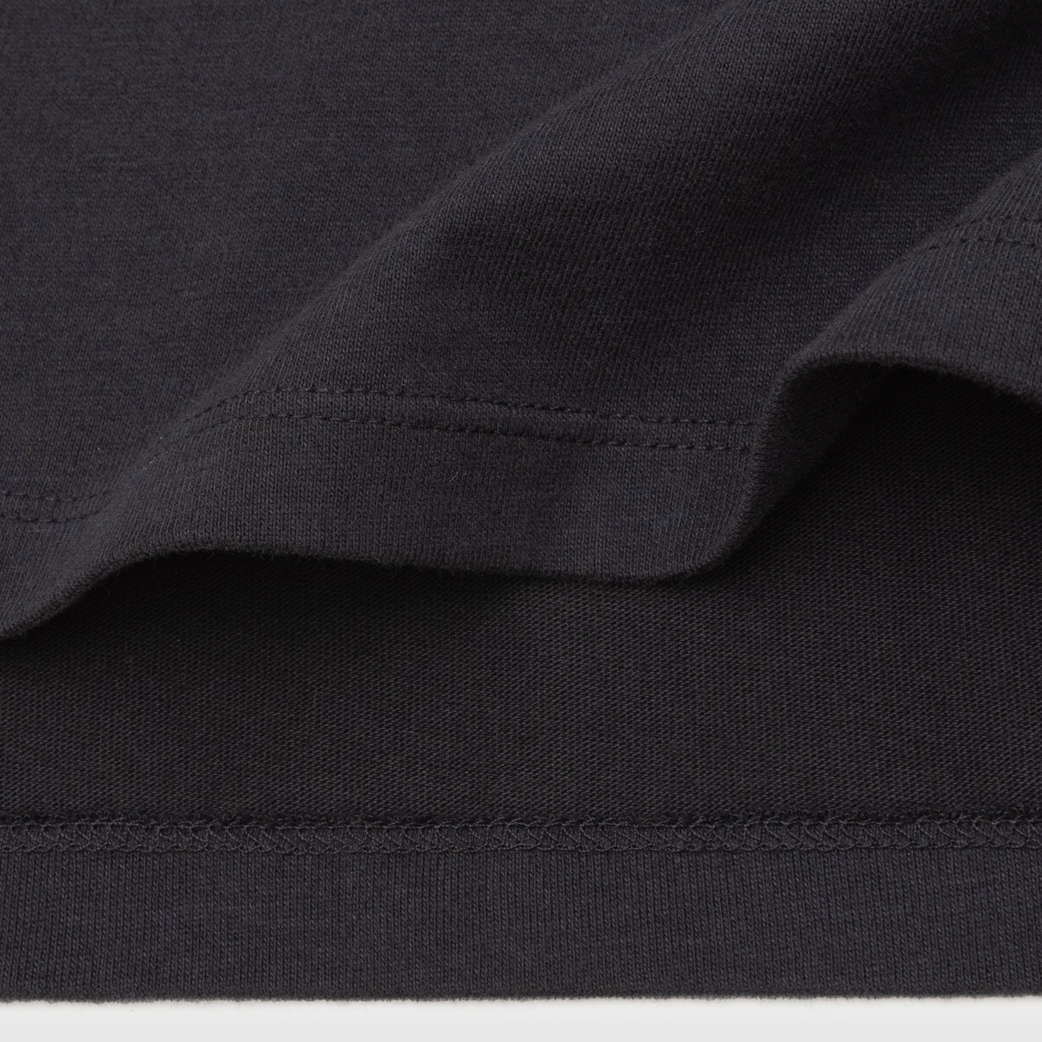 T-SHIRT POCKET