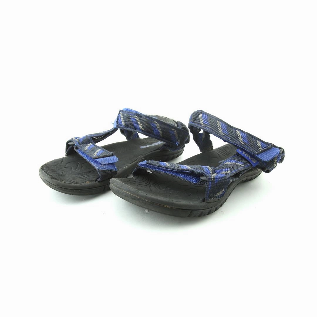 TEVA .