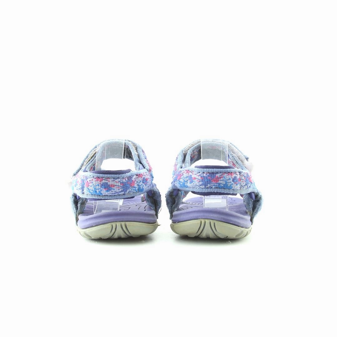 TEVA .