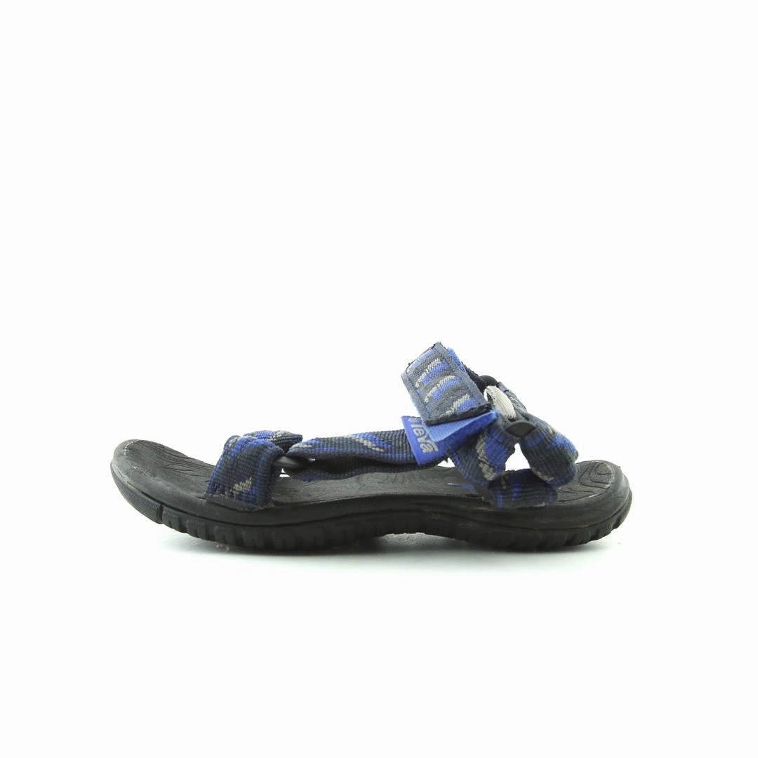 TEVA .