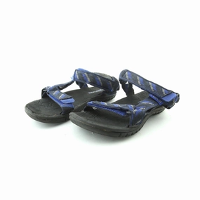 TEVA .