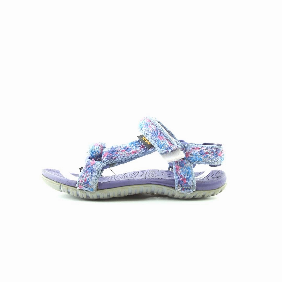 TEVA .