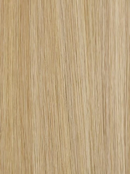 Top Full 18" | Synthetic Hair Topper