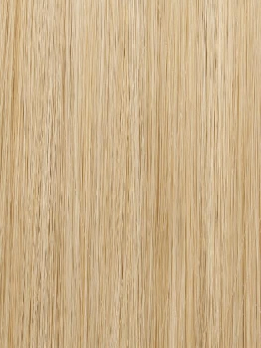 Top Full 18" | Synthetic Hair Topper