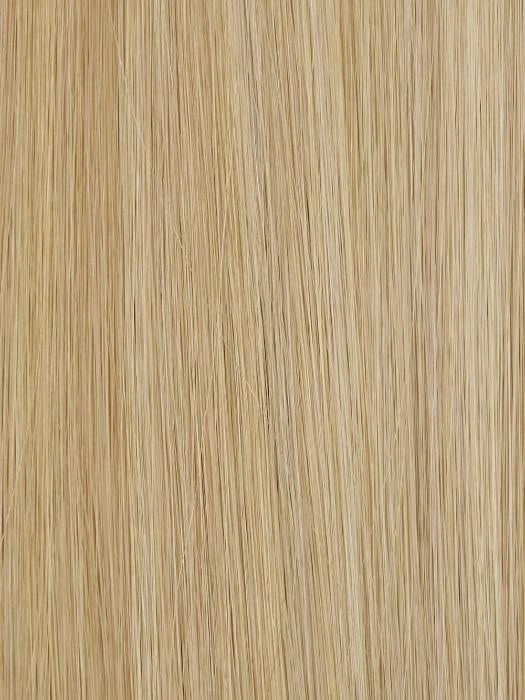 Top Full 18" | Synthetic Hair Topper