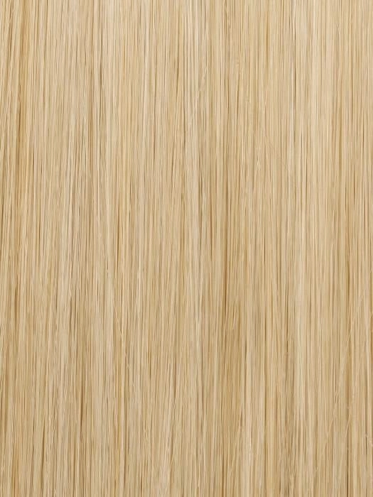 Top Full 18" | Synthetic Hair Topper