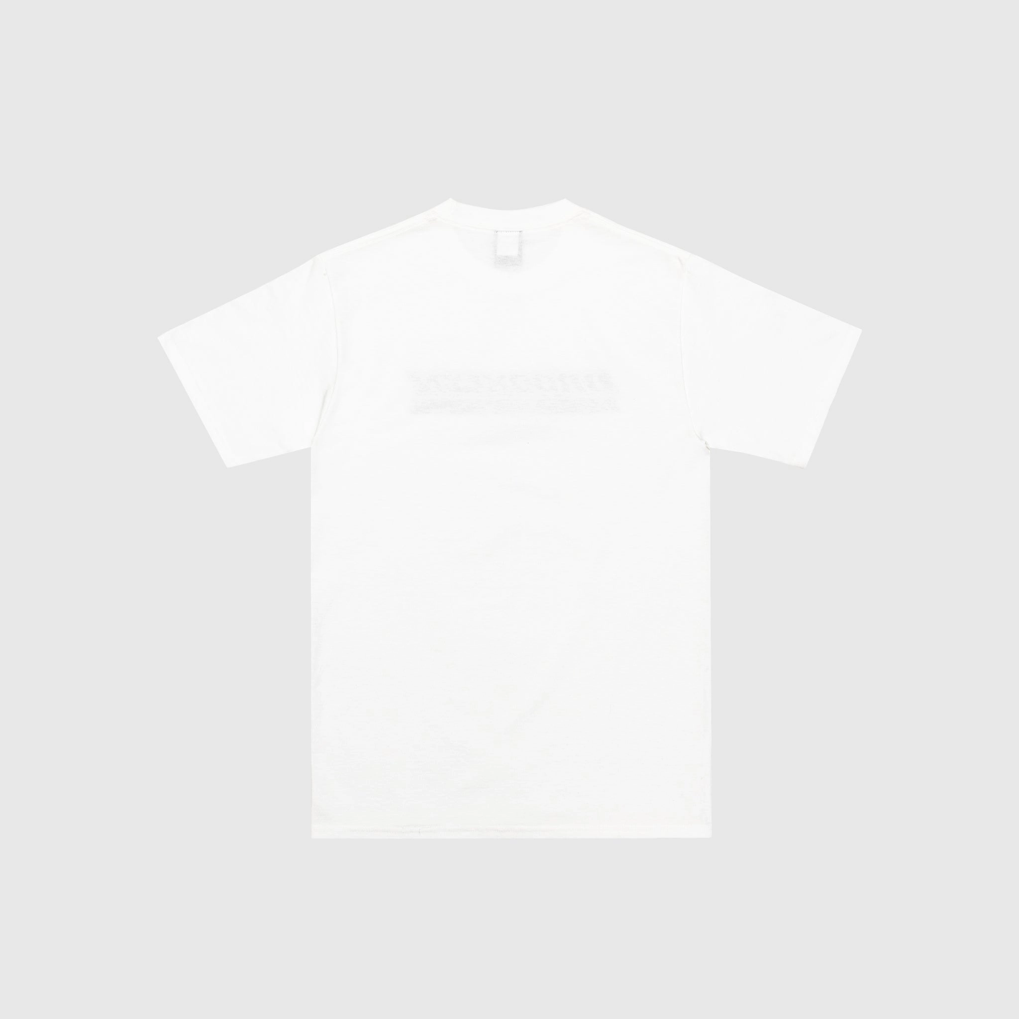 TRADE MARK S/S T-SHIRT