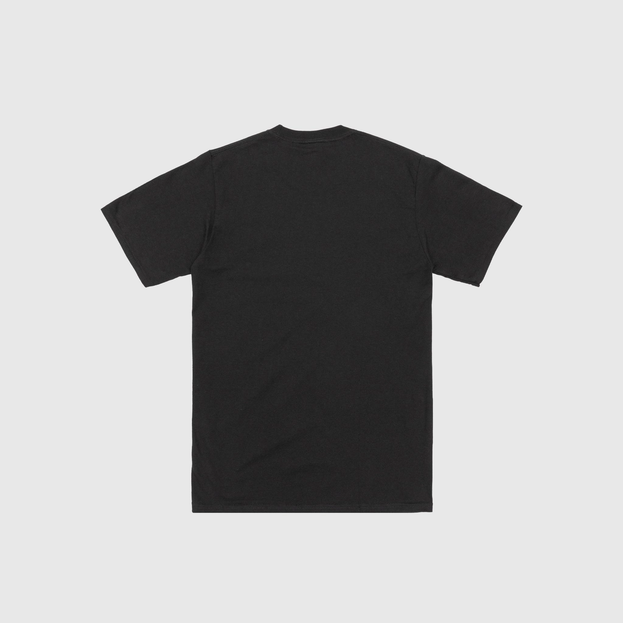 TRADE MARK S/S T-SHIRT
