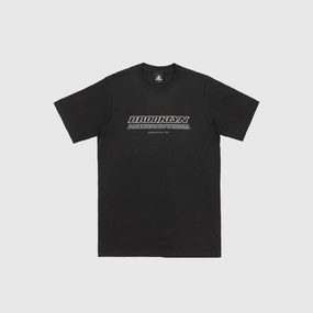 TRADE MARK S/S T-SHIRT