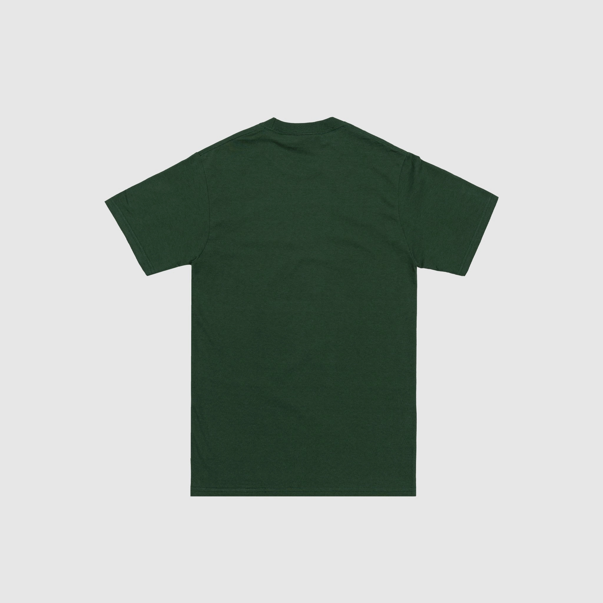 TRADE MARK S/S T-SHIRT