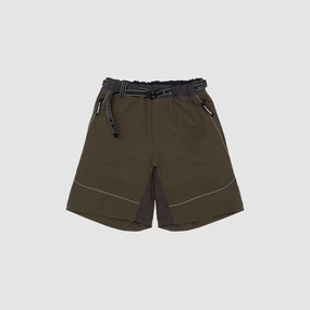 TREK SHORT PANTS 3