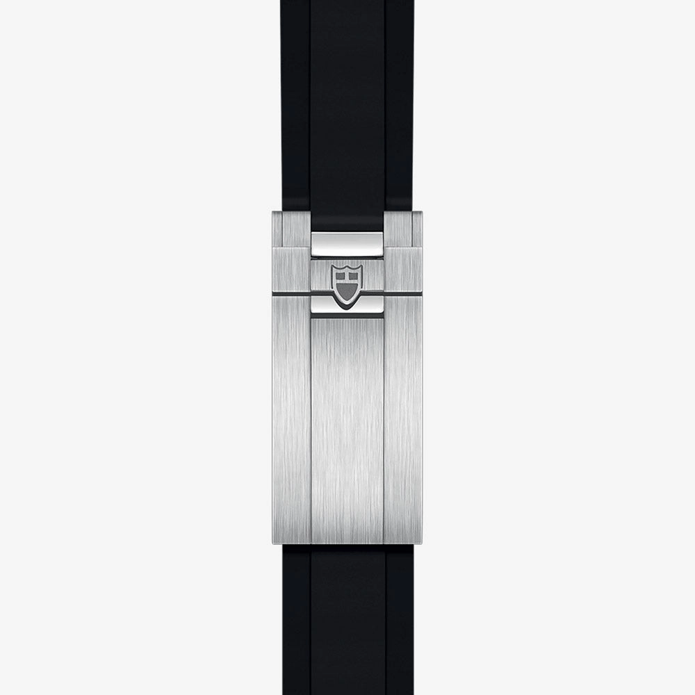 TUDOR Black Bay 58 GMT 39mm Black Dial Automatic Watch M7939G1A0NRU-0002
