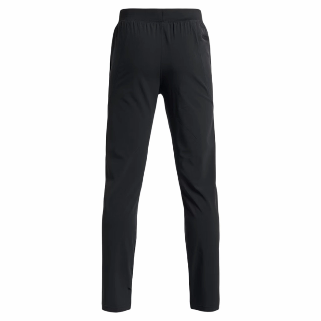 Under Armour Unstoppable Tracksuit Junior