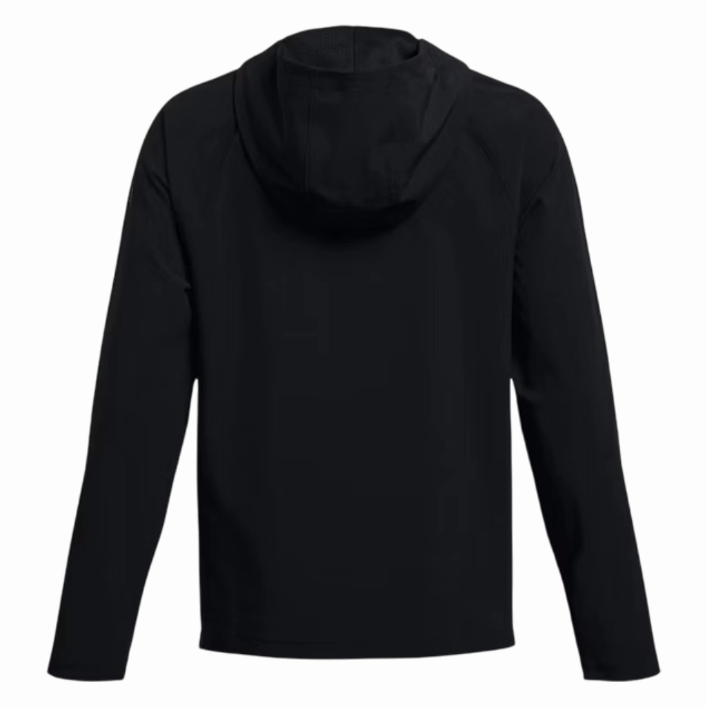 Under Armour Unstoppable Tracksuit Junior
