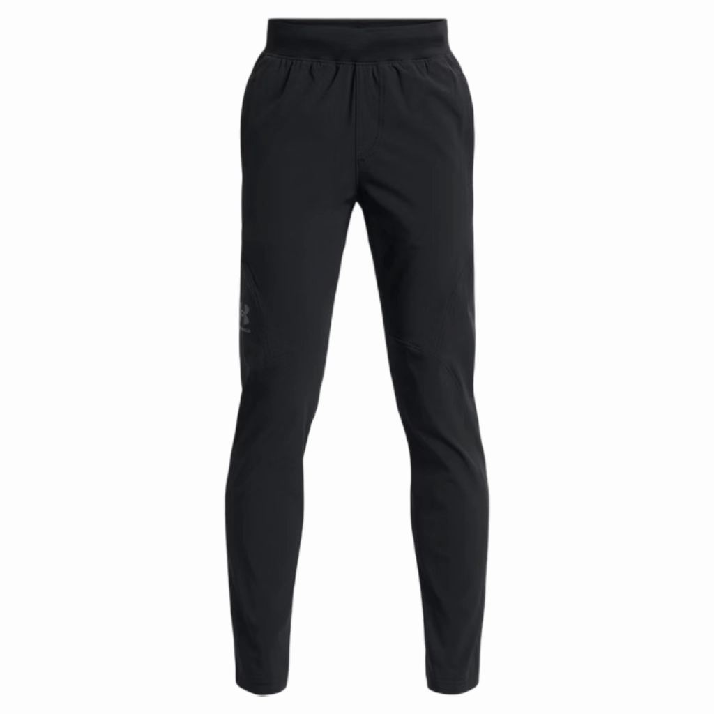Under Armour Unstoppable Tracksuit Junior
