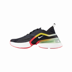 W Nike Air Max 270 XX 'Black/Black Crimson'