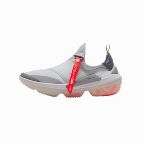 W Nike Joyride Optik 'Pure Platinum/White'
